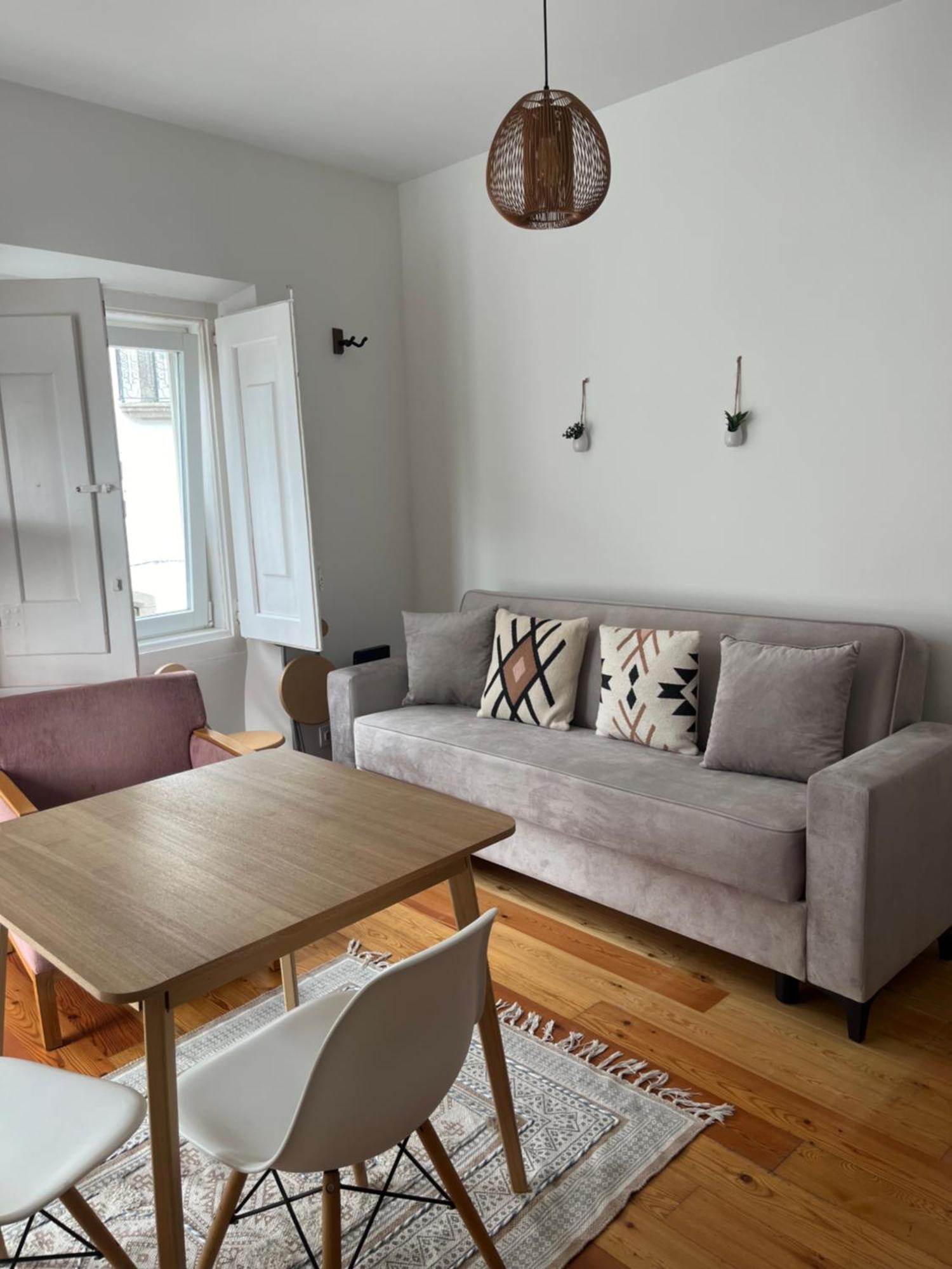 Casa Dos Mouros Apartment เอโวรา ภายนอก รูปภาพ