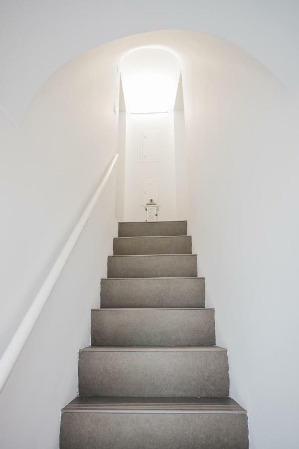 Casa Dos Mouros Apartment เอโวรา ภายนอก รูปภาพ